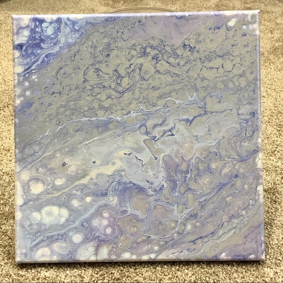 Abstract Wall Art - Picture 2 of 10